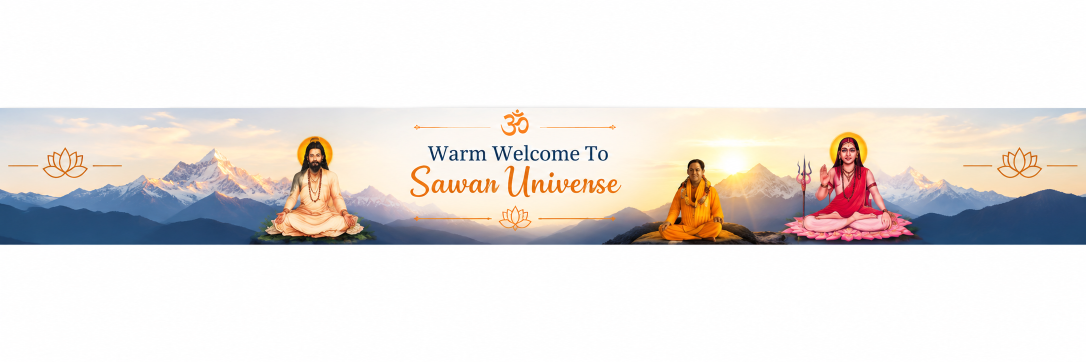 Sawar Yoga Gallery